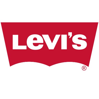 LEVI STRAUSS